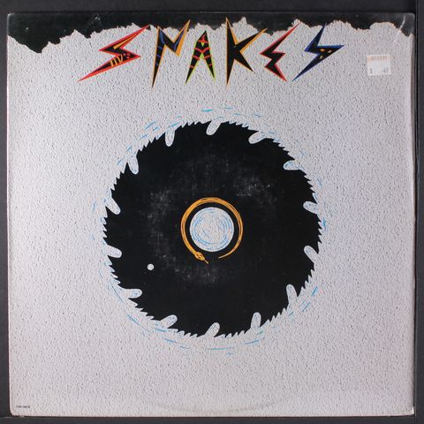 SNAKES