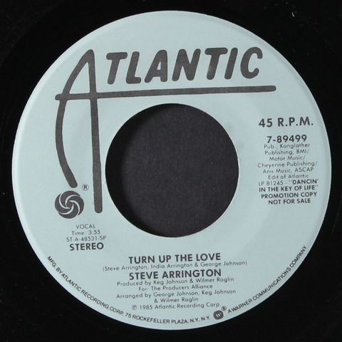 Item