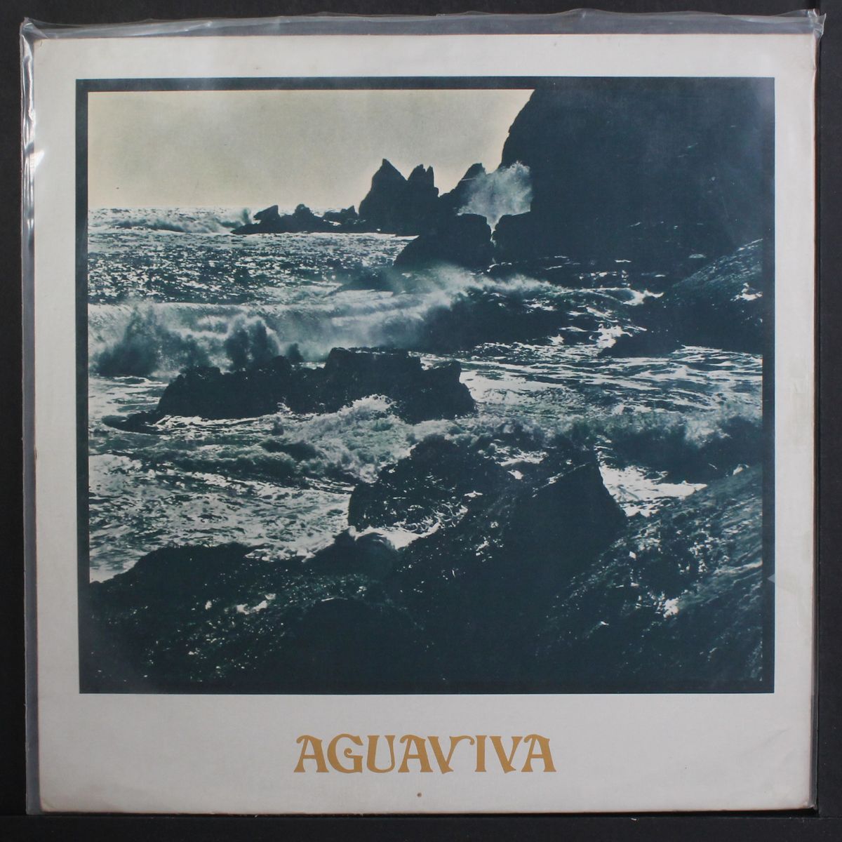 cada vez mas cerca by AGUAVIVA