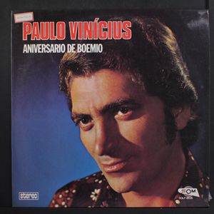 PAULO VINICIUS