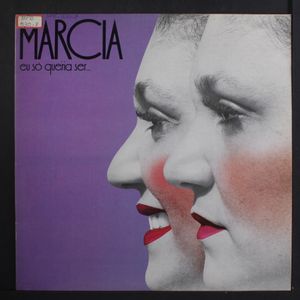 MARCIA
