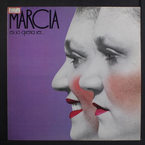 MARCIA
