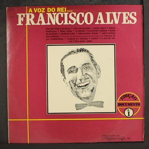 FRANCISCO ALVES