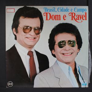 DOM & RAVEL