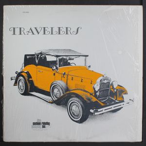 TRAVELERS