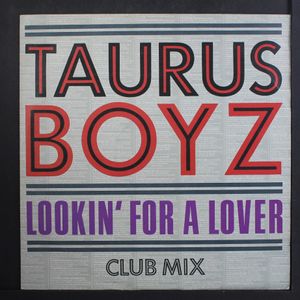 TAURUS BOYZ