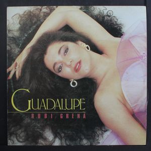 GUADALUPE
