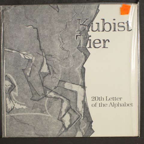 KUBIST TIER