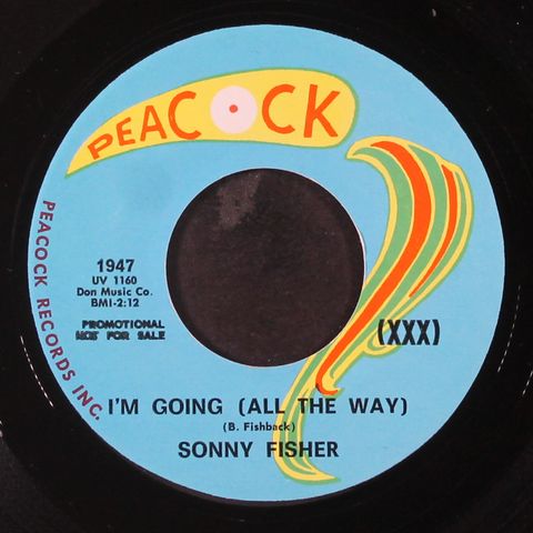 Item