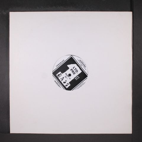 Item