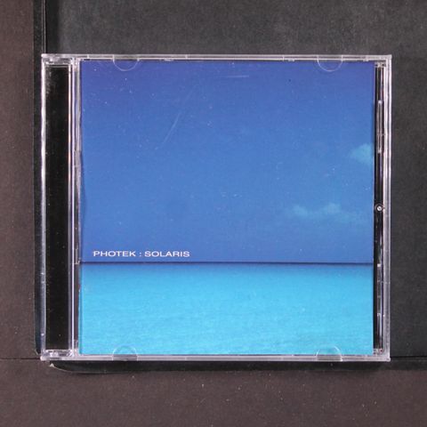 Item
