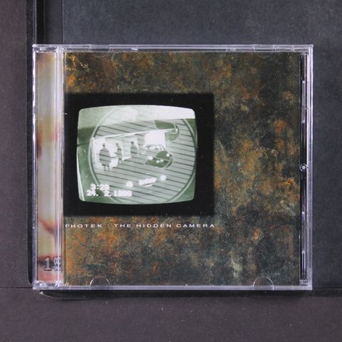 Item