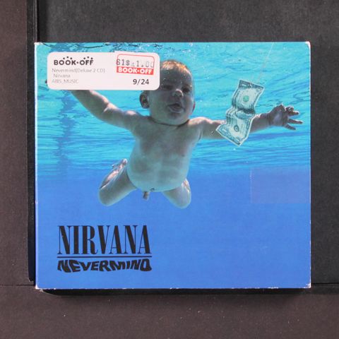 Item