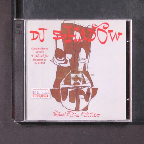 Item