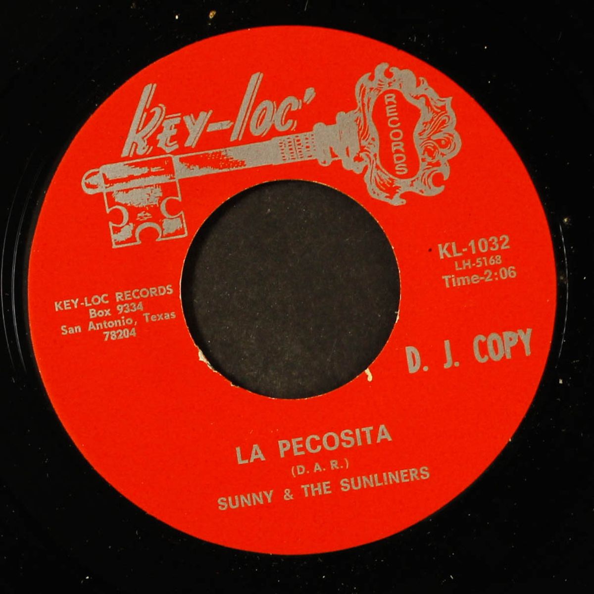 rosita bonita / la pecosita by SUNNY & SUNLINERS