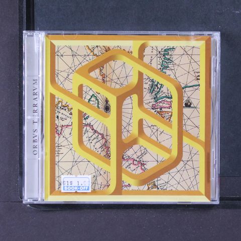 Item