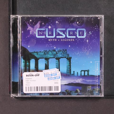 CUSCO