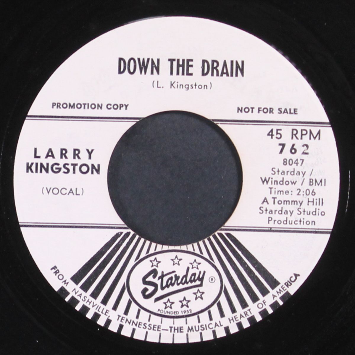 if your lips move by LARRY KINGSTON