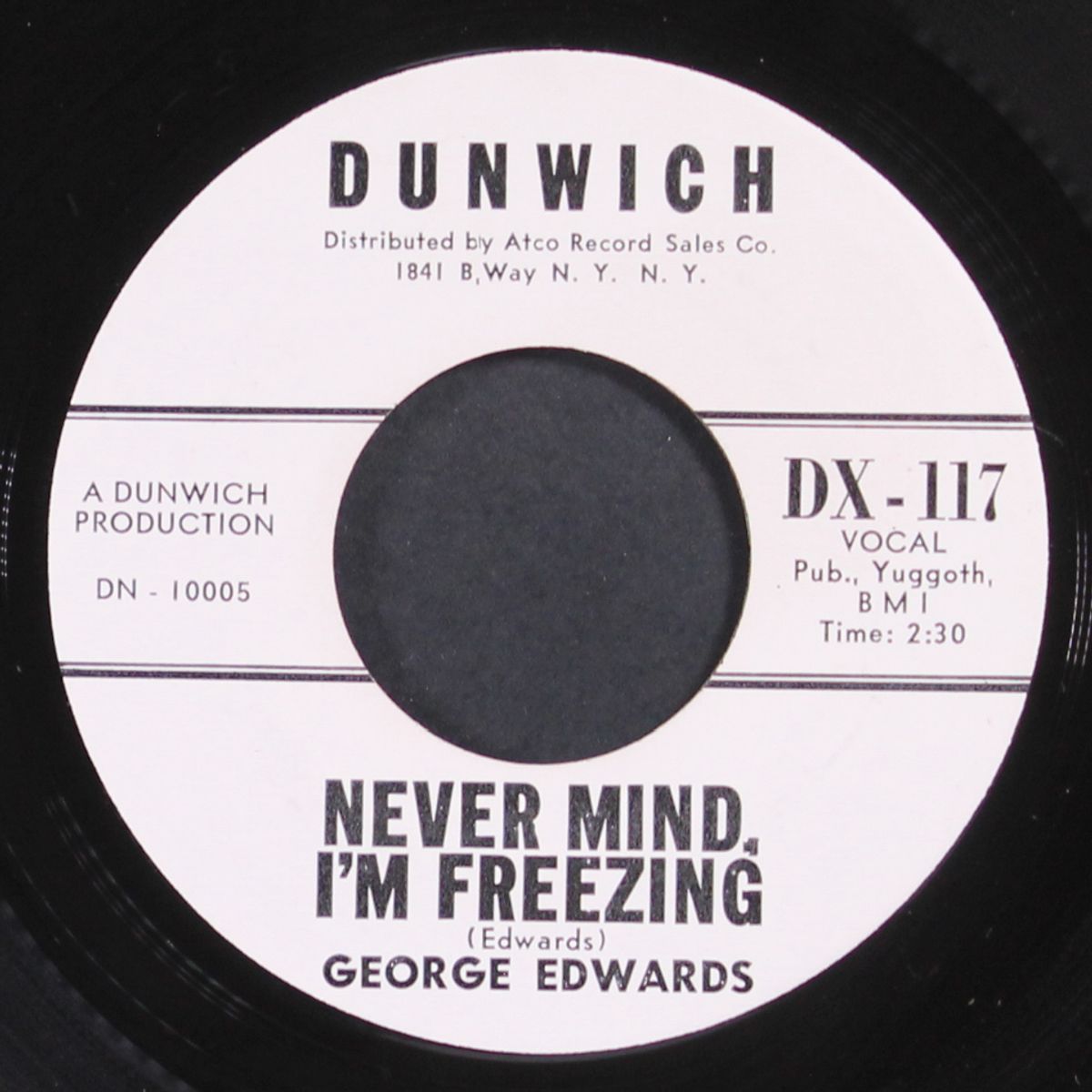 norwegian wood by GEORGE EDWARDS