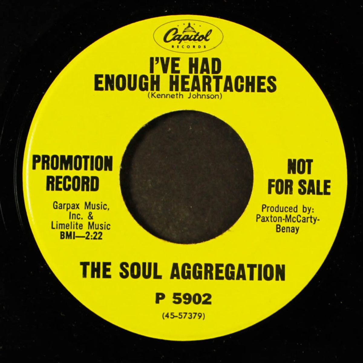 i can't find love by SOUL AGGREGATION