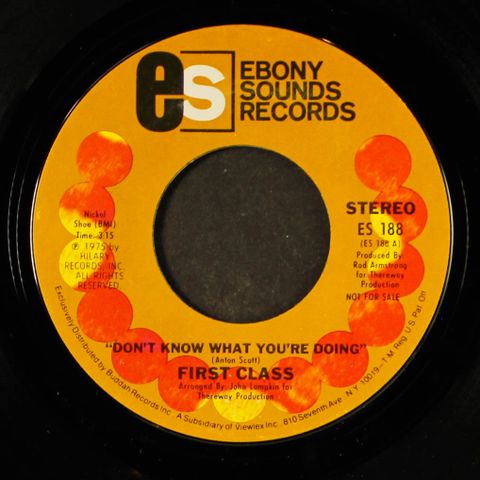 Item