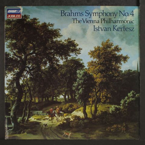 ISTVAN KERTESZ