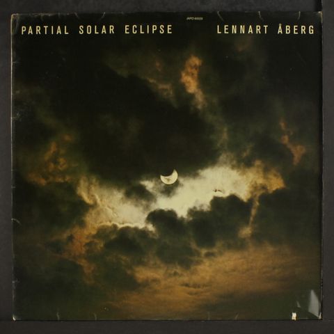 LENNART ABERG