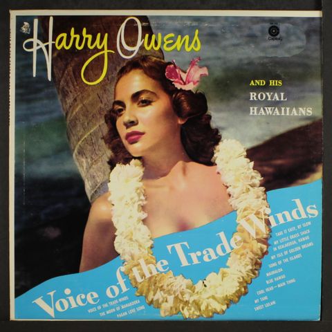 Item