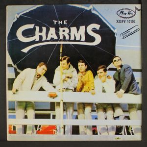 CHARMS