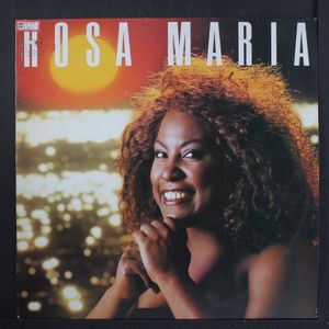 ROSA MARIA
