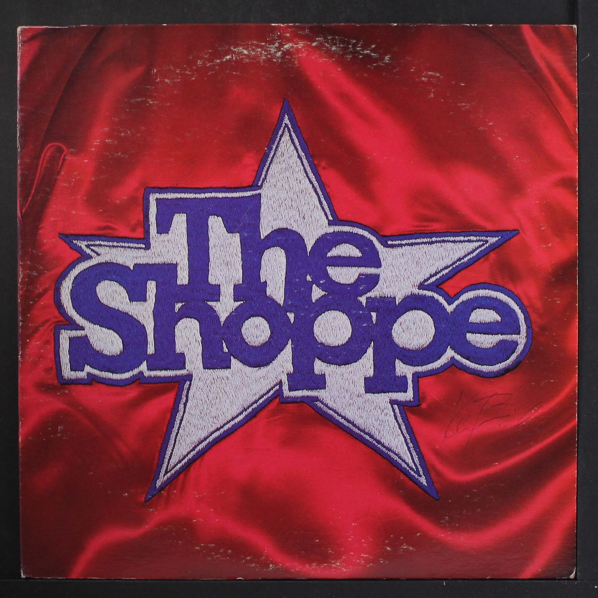 the shoppe by SHOPPE