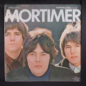 MORTIMER