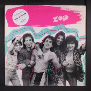 ZOID