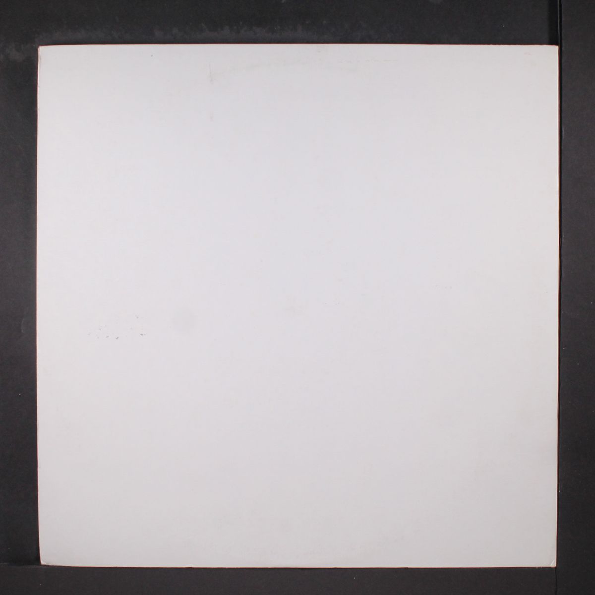 september sampler by VARIOUS