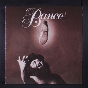 BANCO
