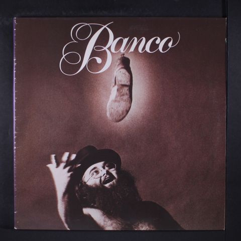 BANCO