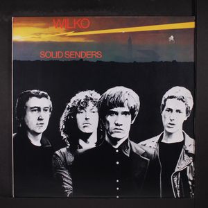 WILKO