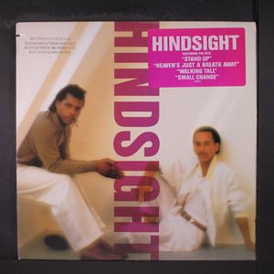 HINDSIGHT