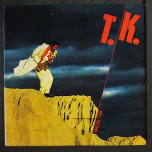 TAKESHI ITOH