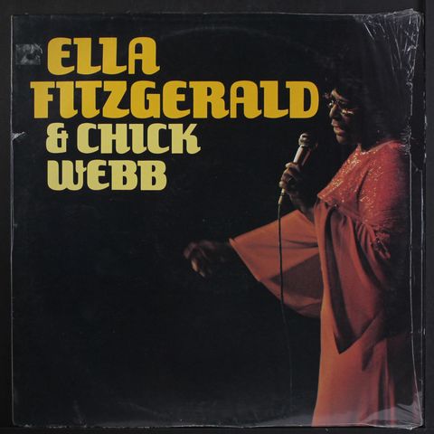 Item