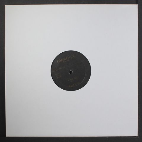 Item