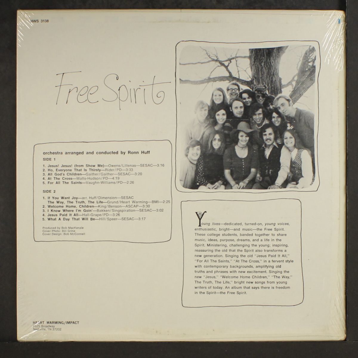 free spirit by FREE SPIRIT