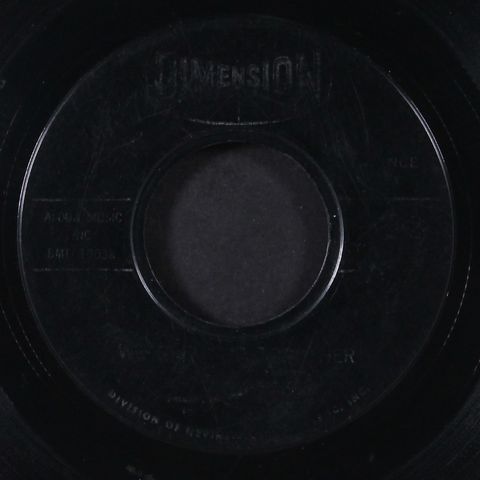 Item