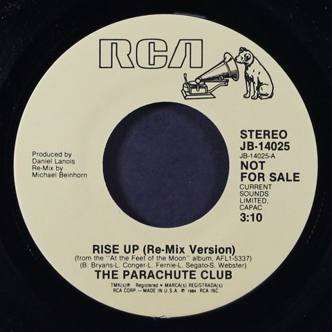 Item