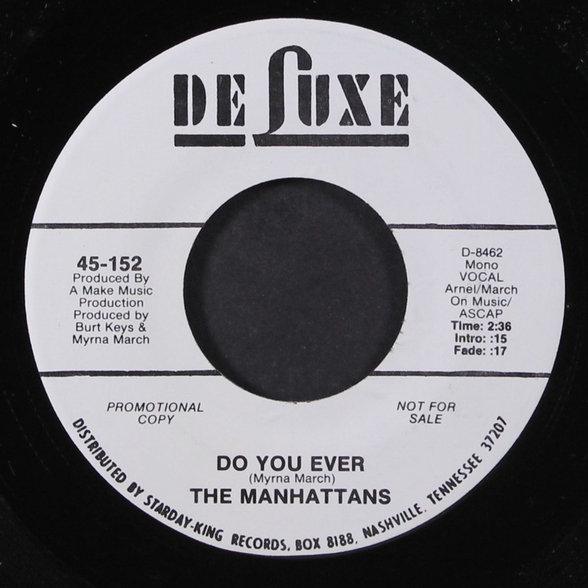 do you ever / mono by MAHATTANS