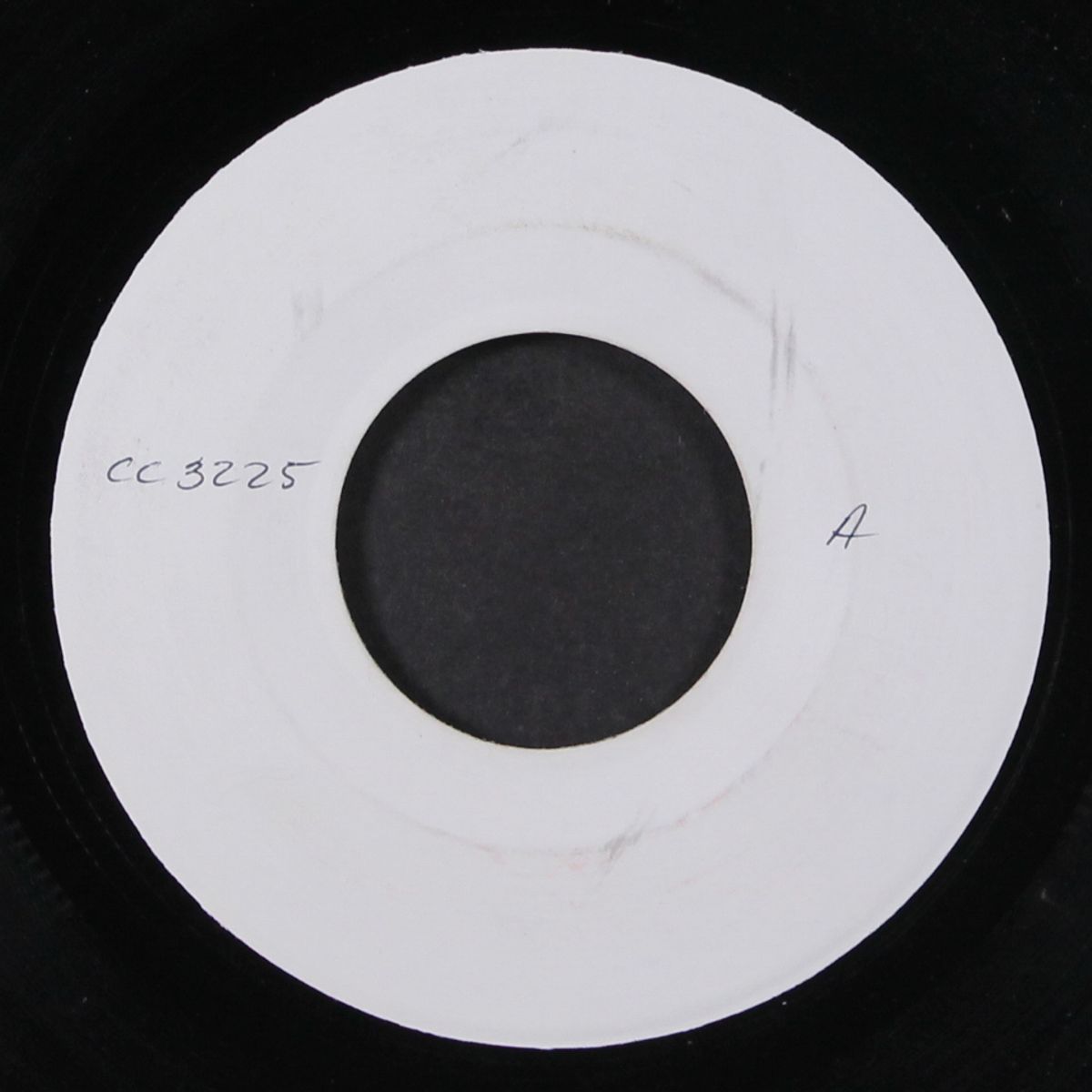 freaky dancin' by CAMEO