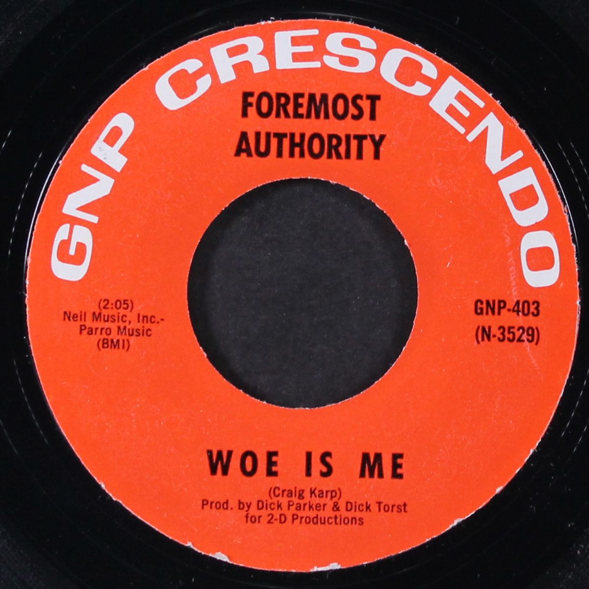 childhood friends / woe is me by FOREMOST AUTHORITY