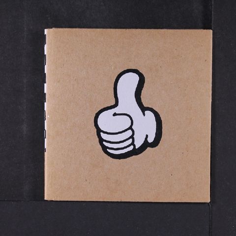 Item