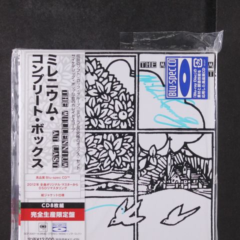 Item