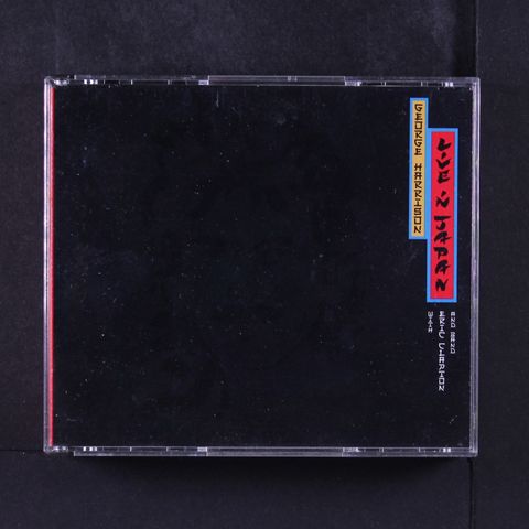 Item